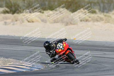 media/Dec-07-2025-CVMA (Sun) [[3e7d2de5dc]]/Race 9-Formula UL Shootout/